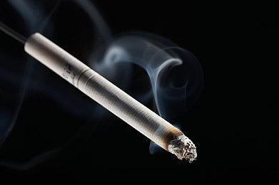 80刀的《马里奥赛车：世界》疑似使用AI 任天堂出面否认